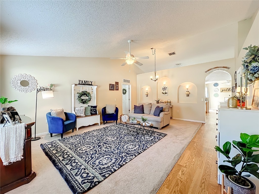 3165 Noah Court Deltona FL 32738 V4945335 image12