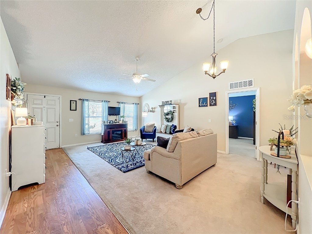 3165 Noah Court Deltona FL 32738 V4945335 image13