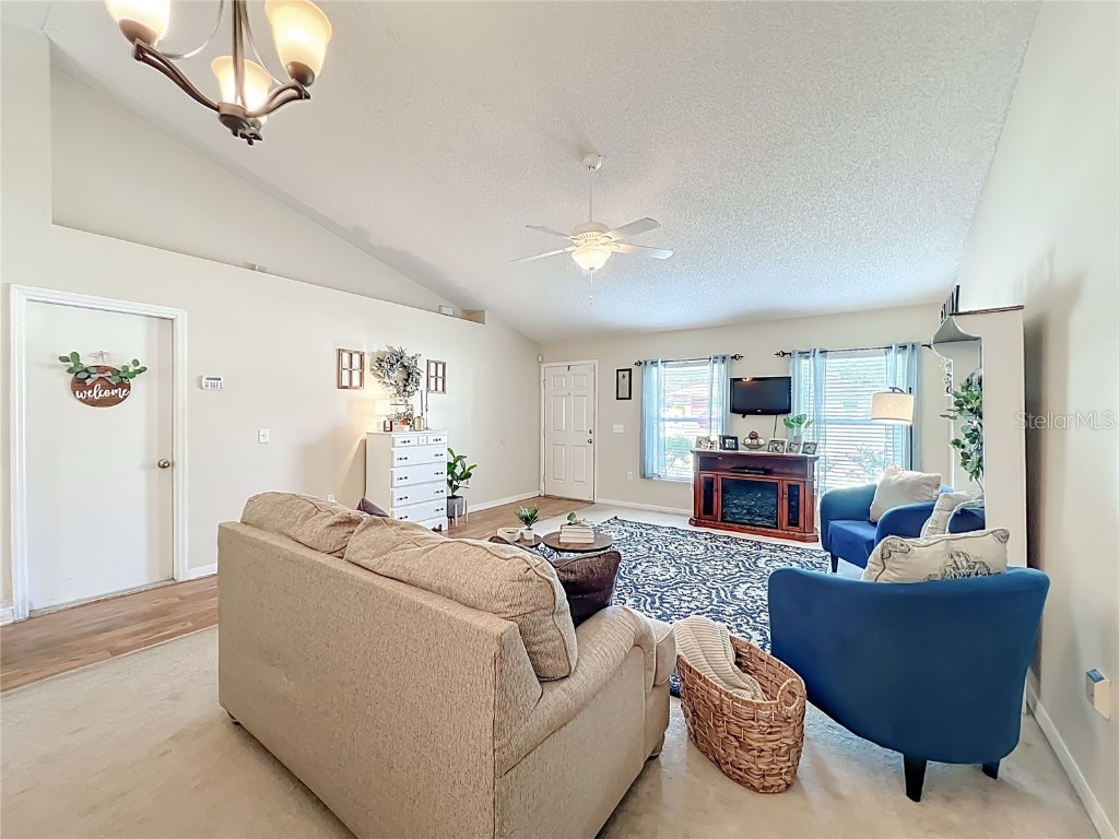 3165 Noah Court Deltona FL 32738 V4945335 image14