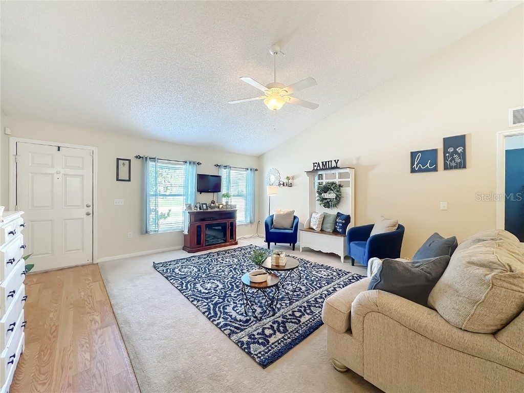 3165 Noah Court Deltona FL 32738 V4945335 image15