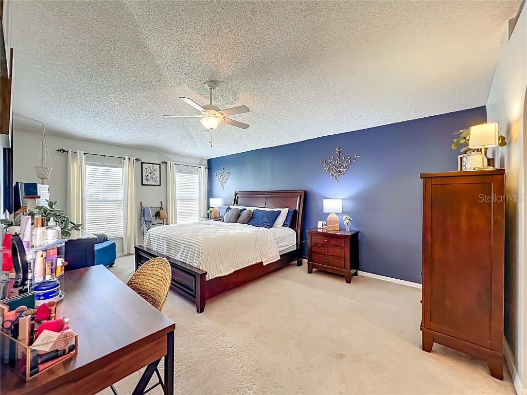 3165 Noah Court Deltona FL 32738 V4945335 image16