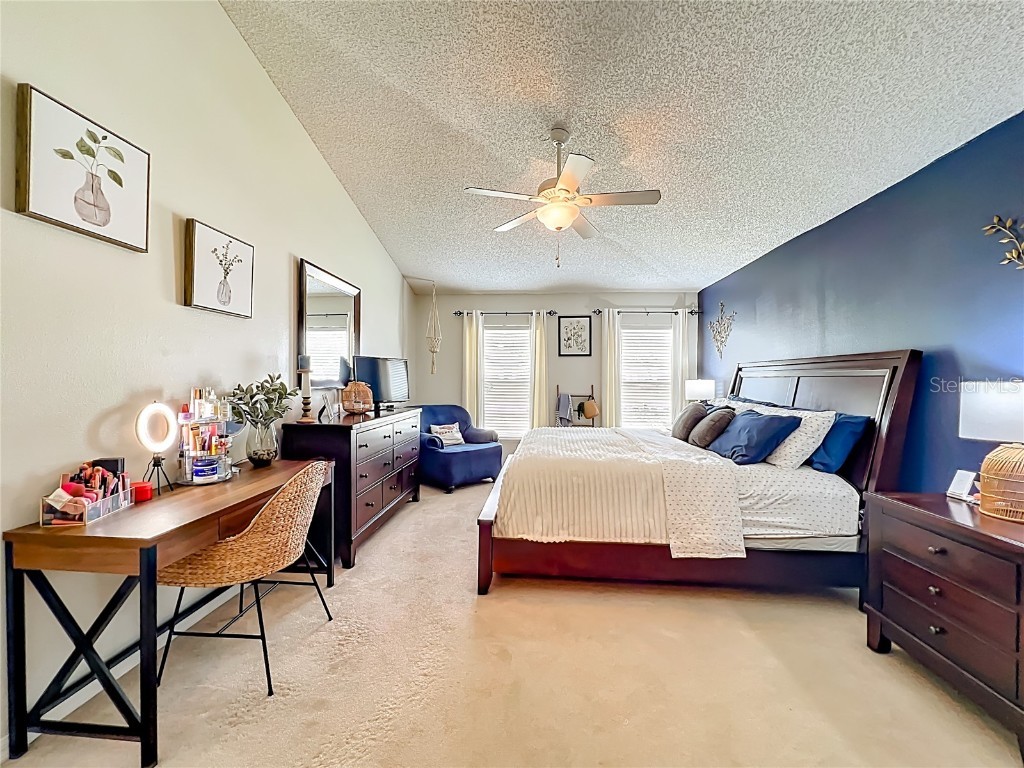 3165 Noah Court Deltona FL 32738 V4945335 image17