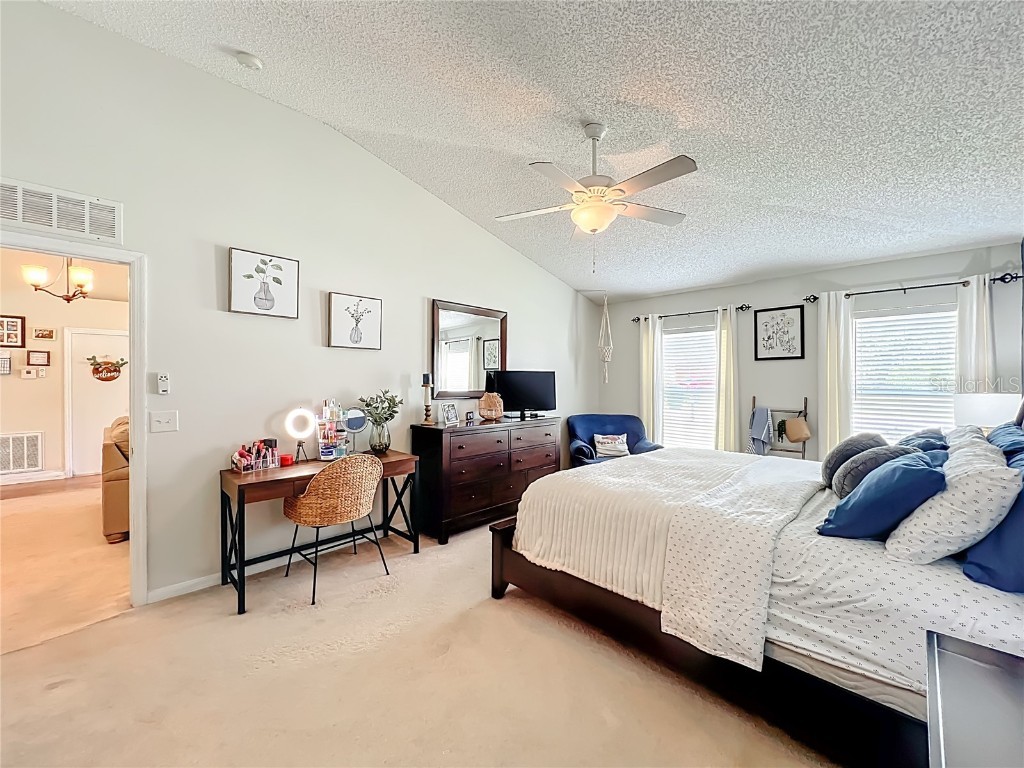 3165 Noah Court Deltona FL 32738 V4945335 image18