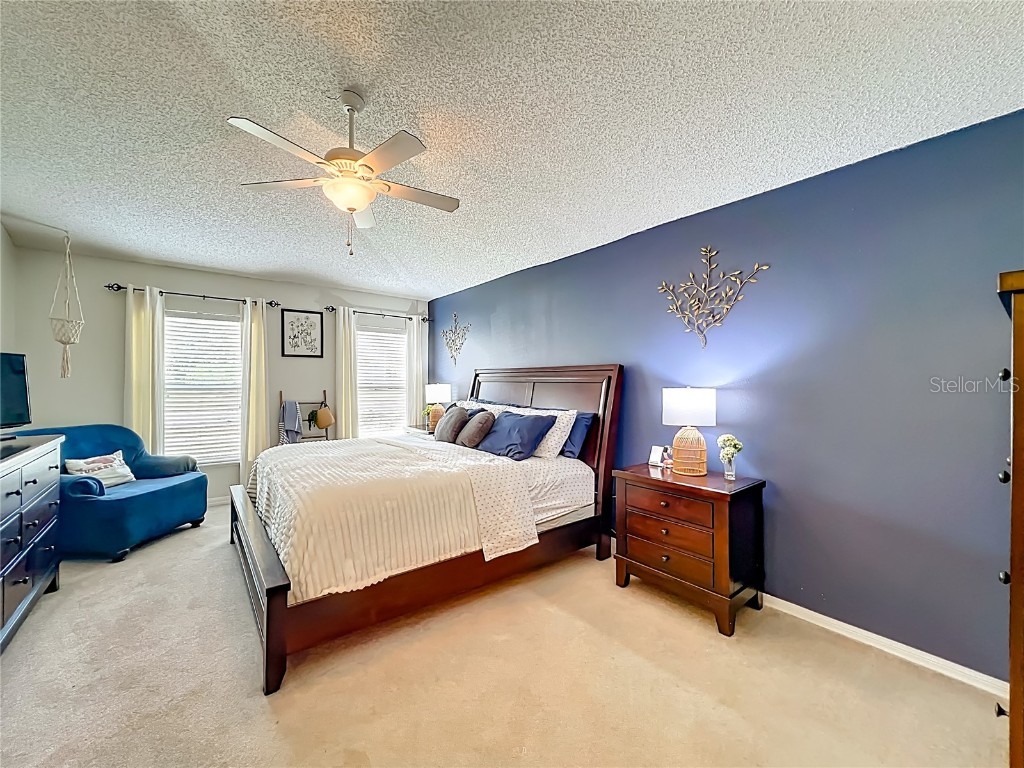 3165 Noah Court Deltona FL 32738 V4945335 image19