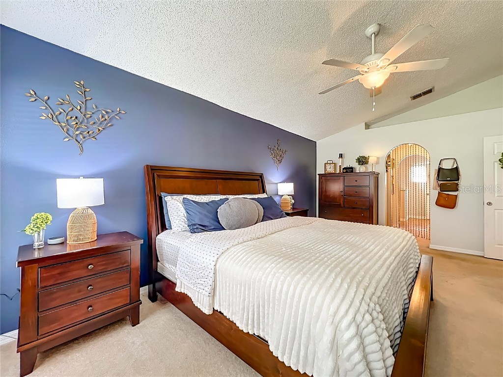 3165 Noah Court Deltona FL 32738 V4945335 image20