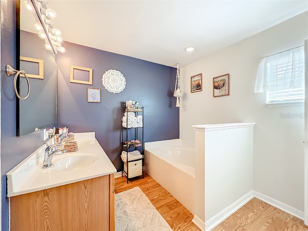 3165 Noah Court Deltona FL 32738 V4945335 image21