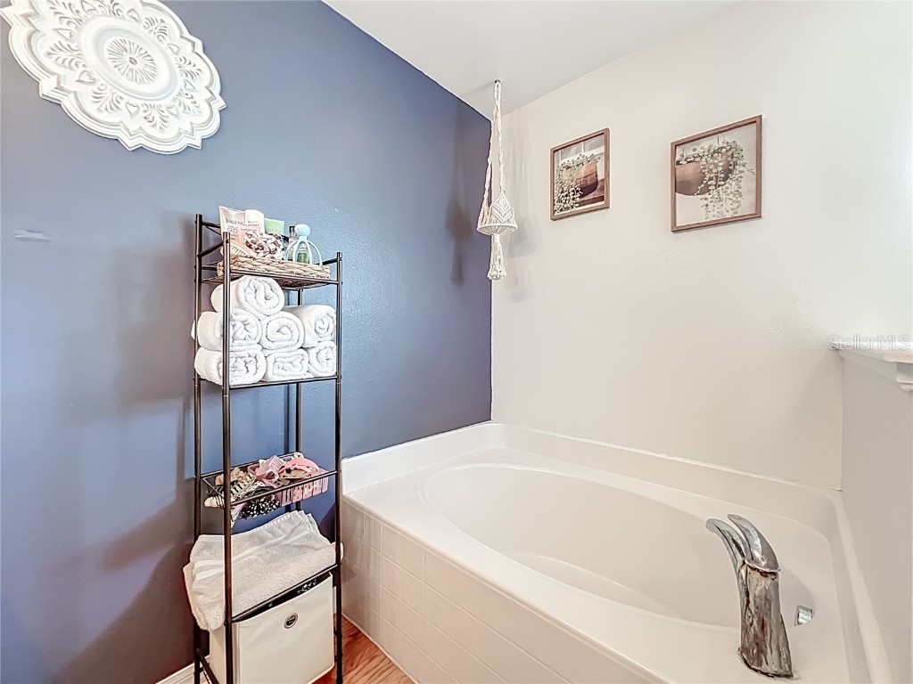 3165 Noah Court Deltona FL 32738 V4945335 image22