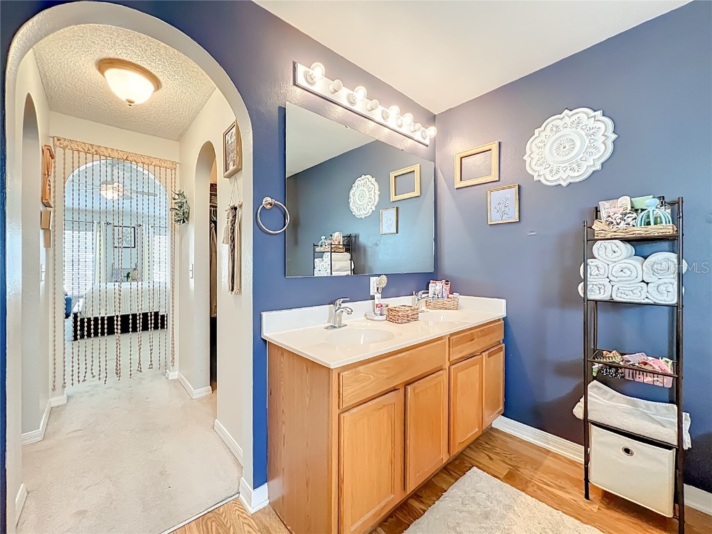 3165 Noah Court Deltona FL 32738 V4945335 image23