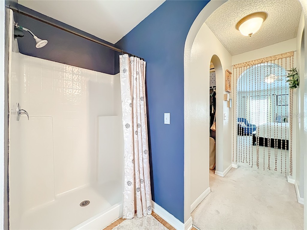 3165 Noah Court Deltona FL 32738 V4945335 image24