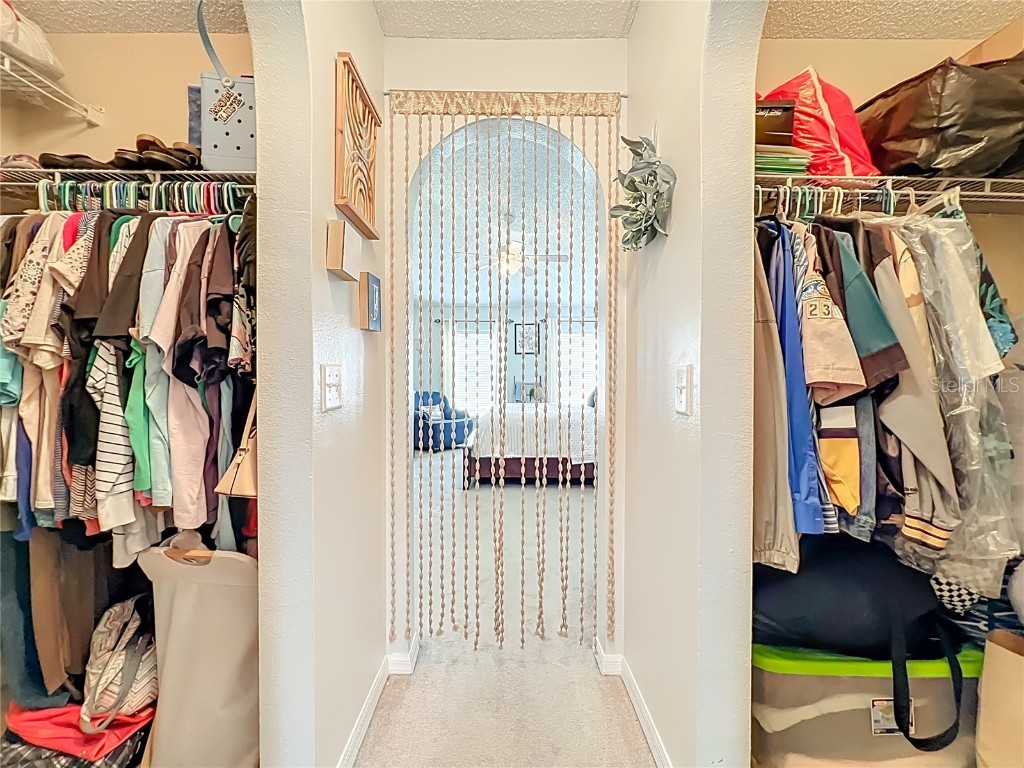 3165 Noah Court Deltona FL 32738 V4945335 image25