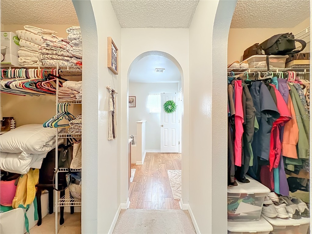 3165 Noah Court Deltona FL 32738 V4945335 image26