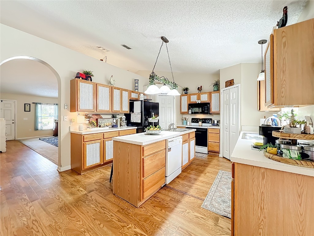 3165 Noah Court Deltona FL 32738 V4945335 image27