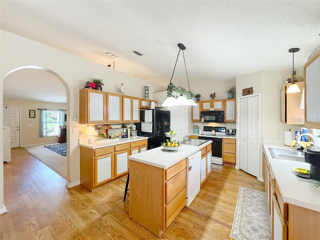 3165 Noah Court Deltona FL 32738 V4945335 image29