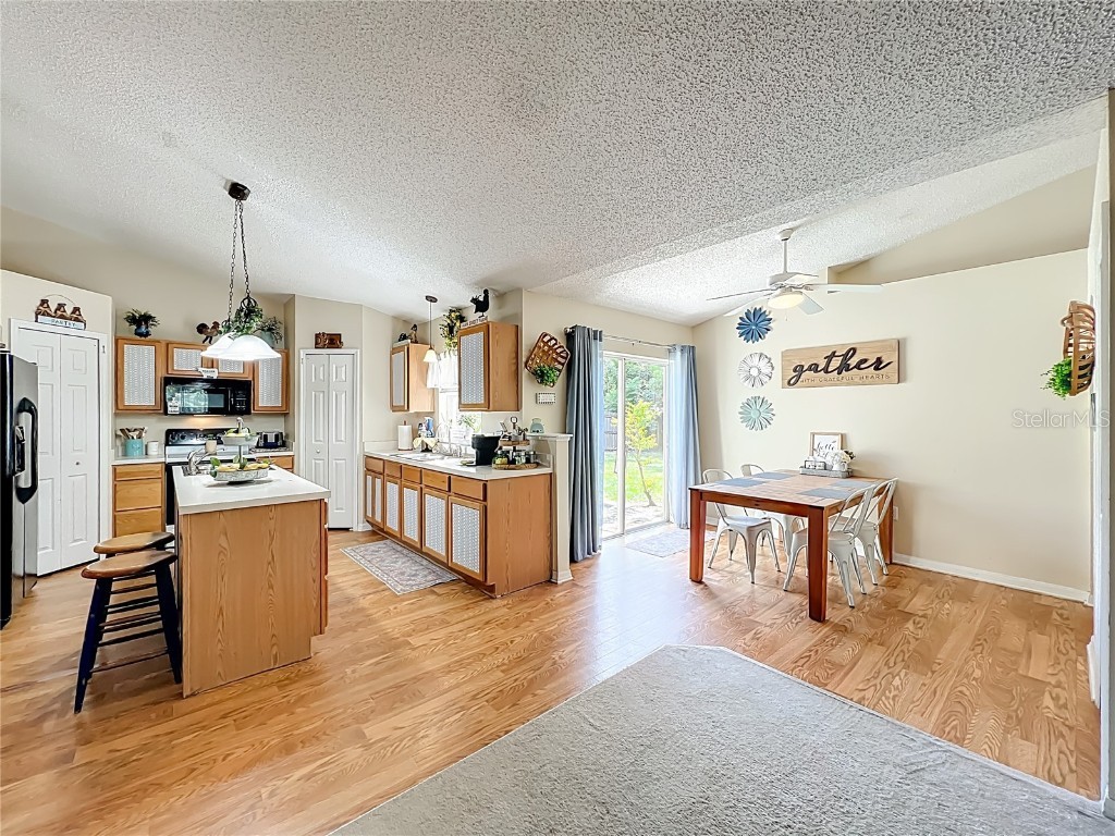 3165 Noah Court Deltona FL 32738 V4945335 image30