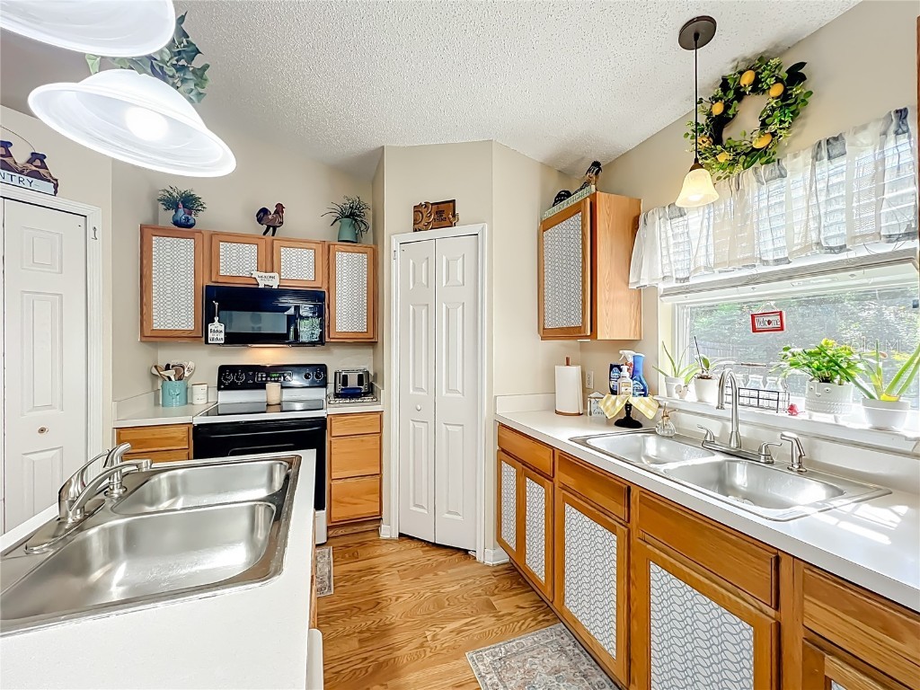 3165 Noah Court Deltona FL 32738 V4945335 image31