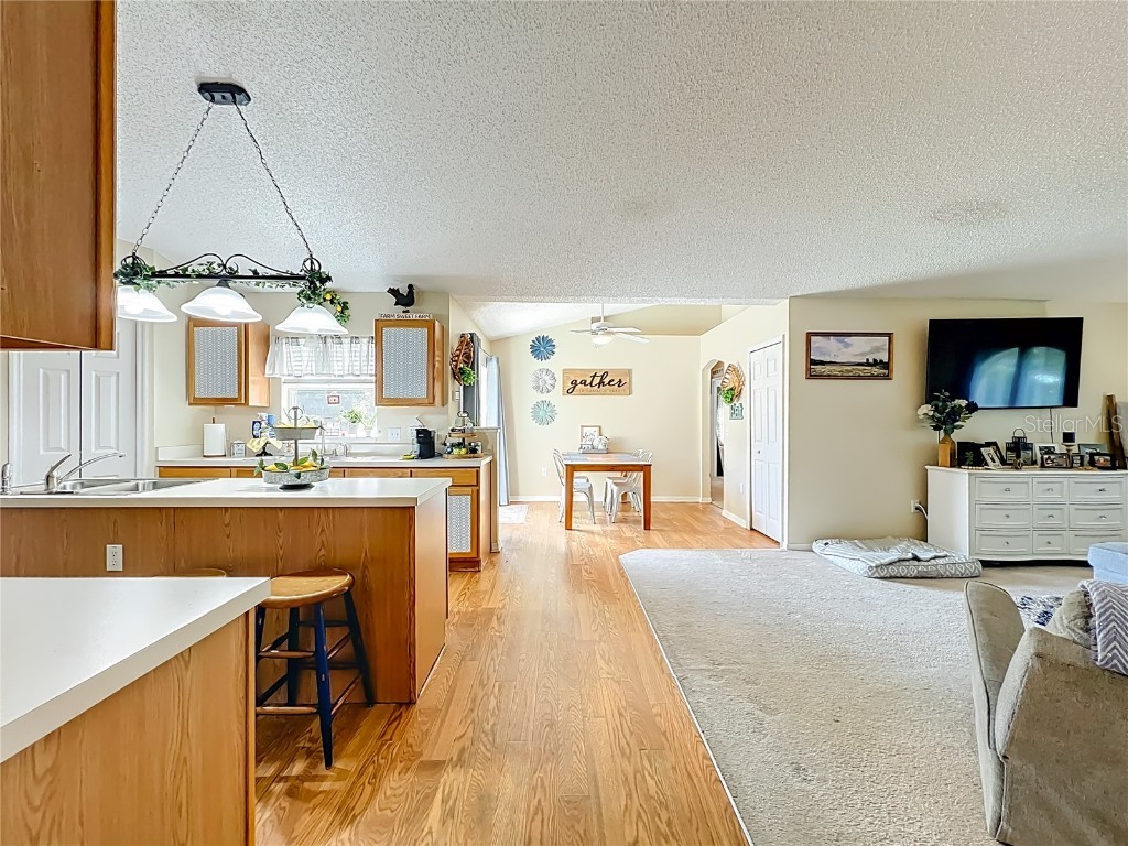 3165 Noah Court Deltona FL 32738 V4945335 image32