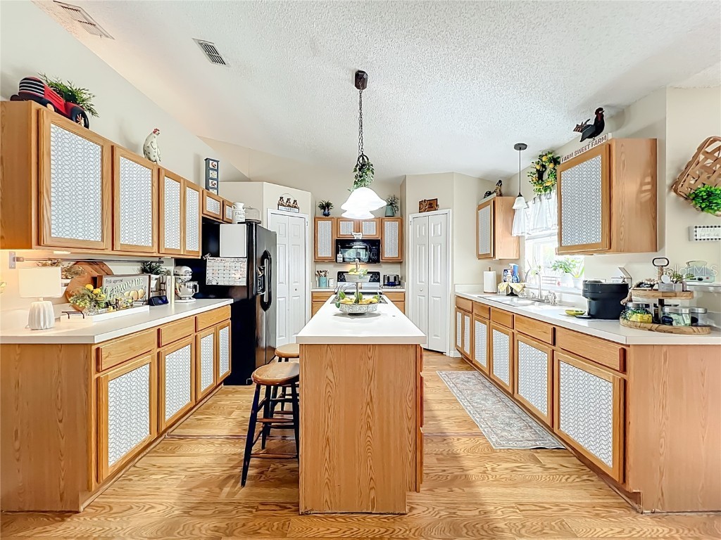 3165 Noah Court Deltona FL 32738 V4945335 image33