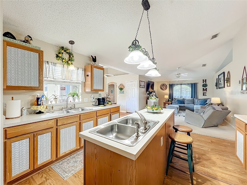 3165 Noah Court Deltona FL 32738 V4945335 image34