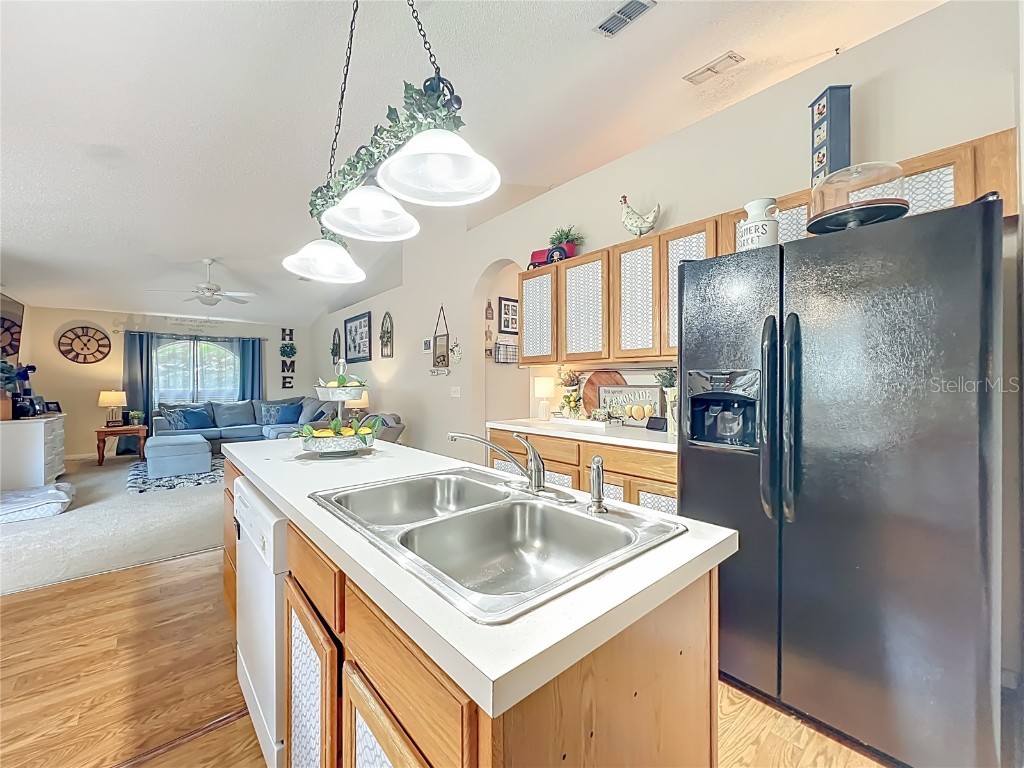 3165 Noah Court Deltona FL 32738 V4945335 image35