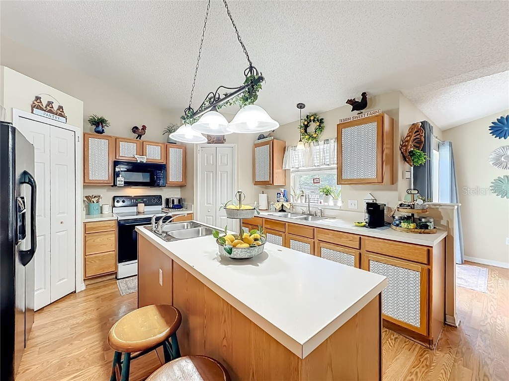 3165 Noah Court Deltona FL 32738 V4945335 image36