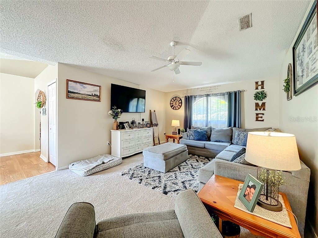 3165 Noah Court Deltona FL 32738 V4945335 image38