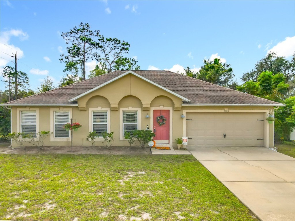 3165 Noah Court Deltona FL 32738 V4945335 image4