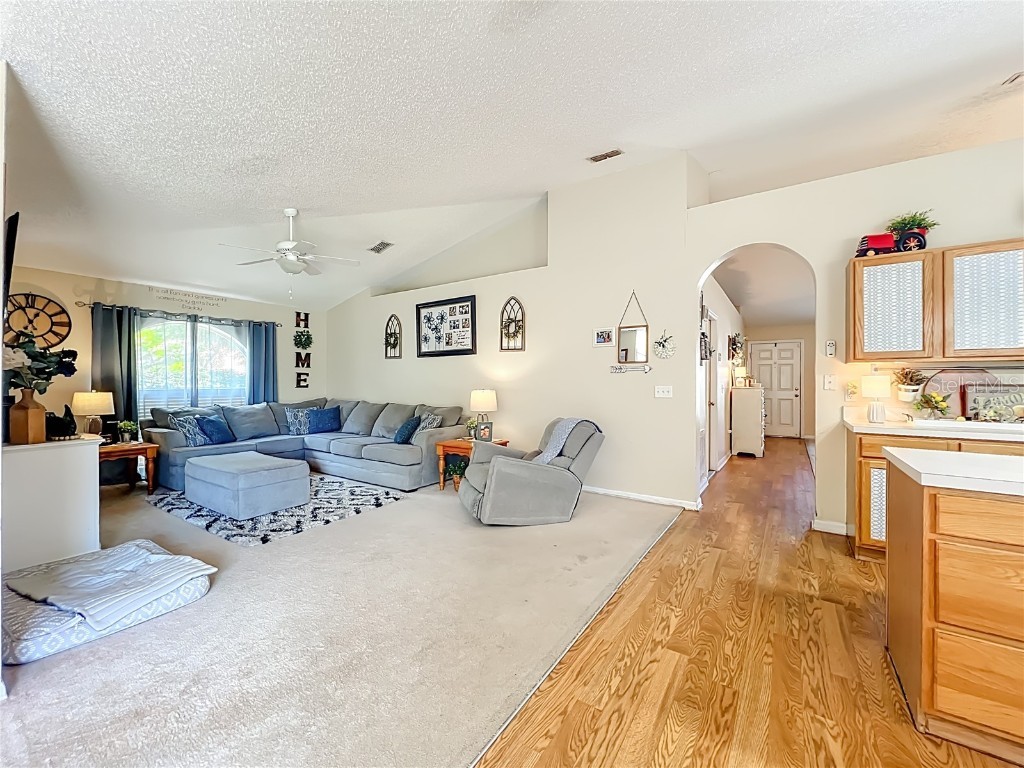 3165 Noah Court Deltona FL 32738 V4945335 image40