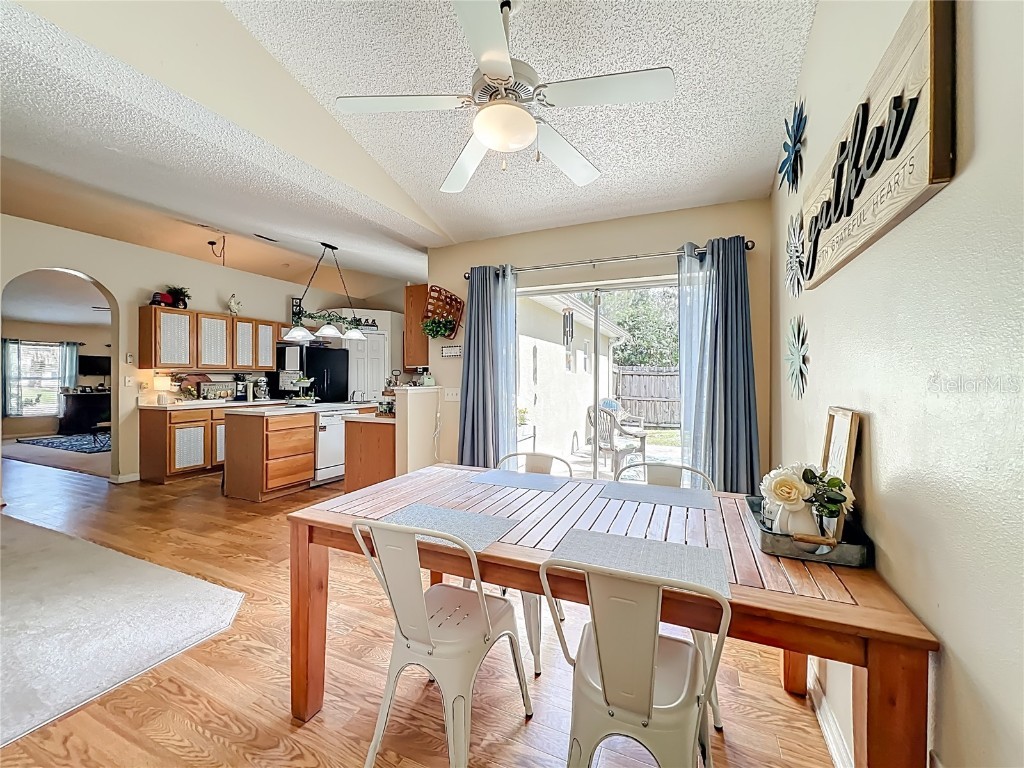 3165 Noah Court Deltona FL 32738 V4945335 image41