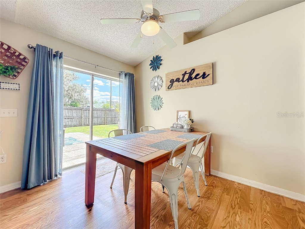 3165 Noah Court Deltona FL 32738 V4945335 image42