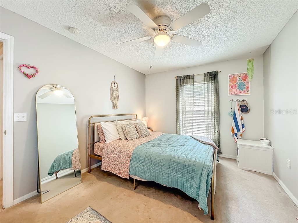 3165 Noah Court Deltona FL 32738 V4945335 image43