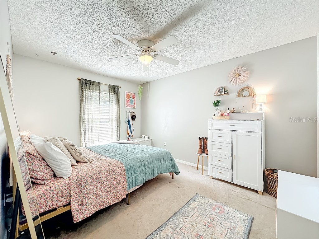 3165 Noah Court Deltona FL 32738 V4945335 image45