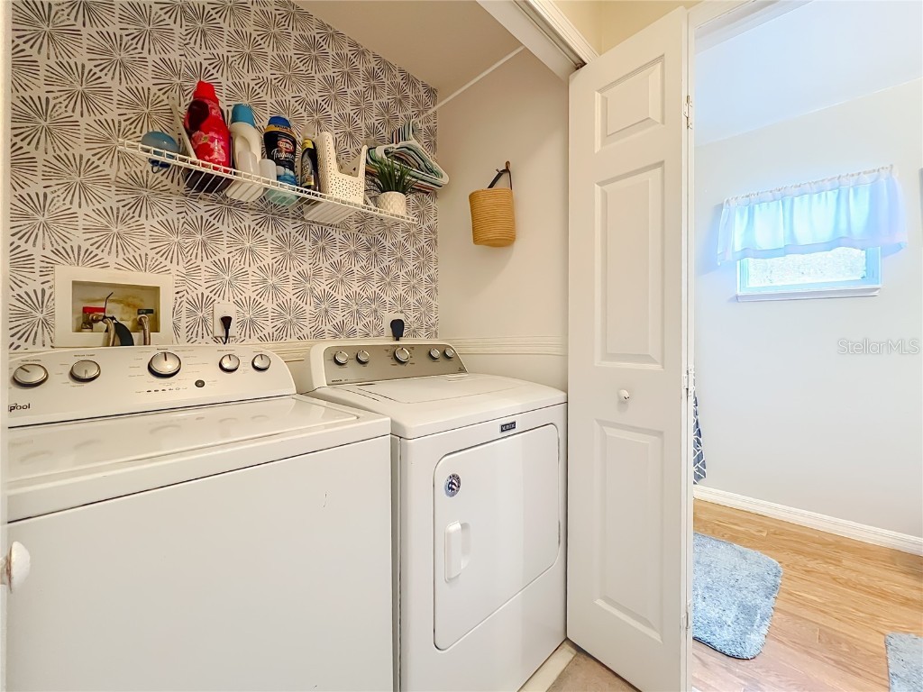 3165 Noah Court Deltona FL 32738 V4945335 image46