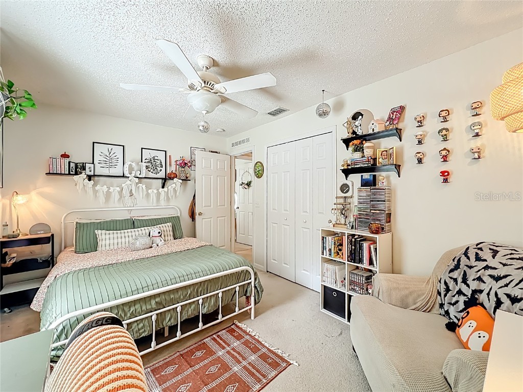 3165 Noah Court Deltona FL 32738 V4945335 image47