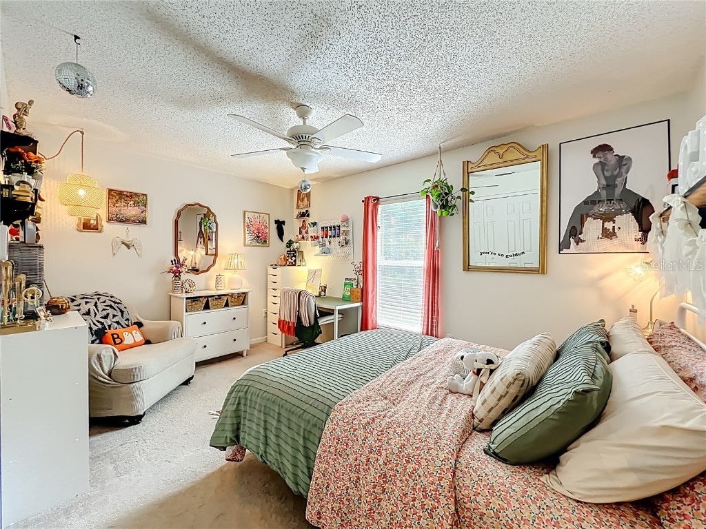 3165 Noah Court Deltona FL 32738 V4945335 image48