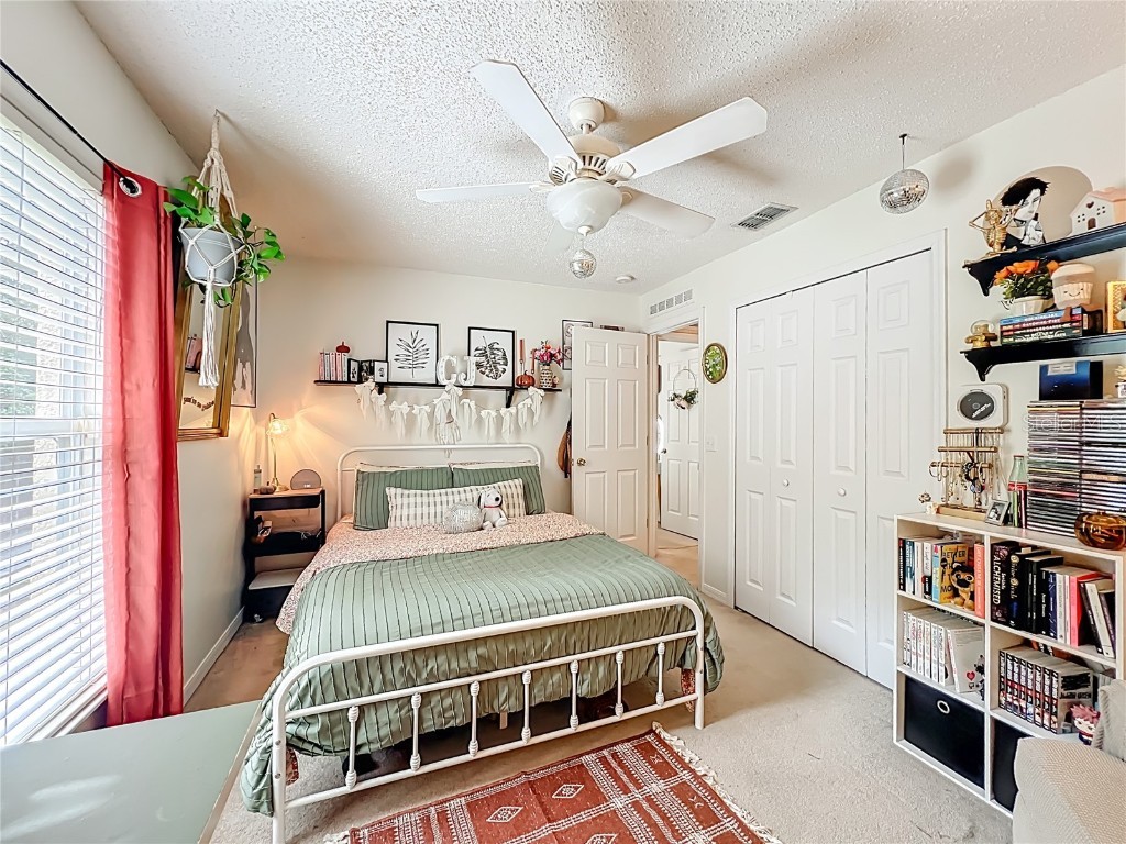 3165 Noah Court Deltona FL 32738 V4945335 image49