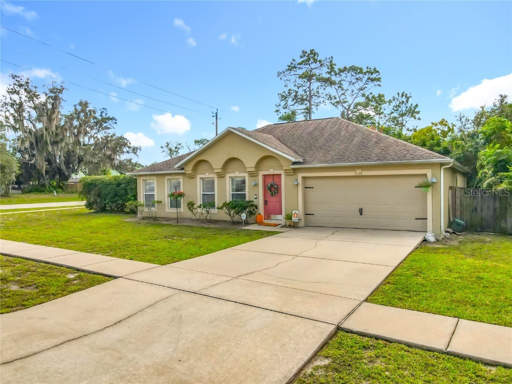 3165 Noah Court Deltona FL 32738 V4945335 image5