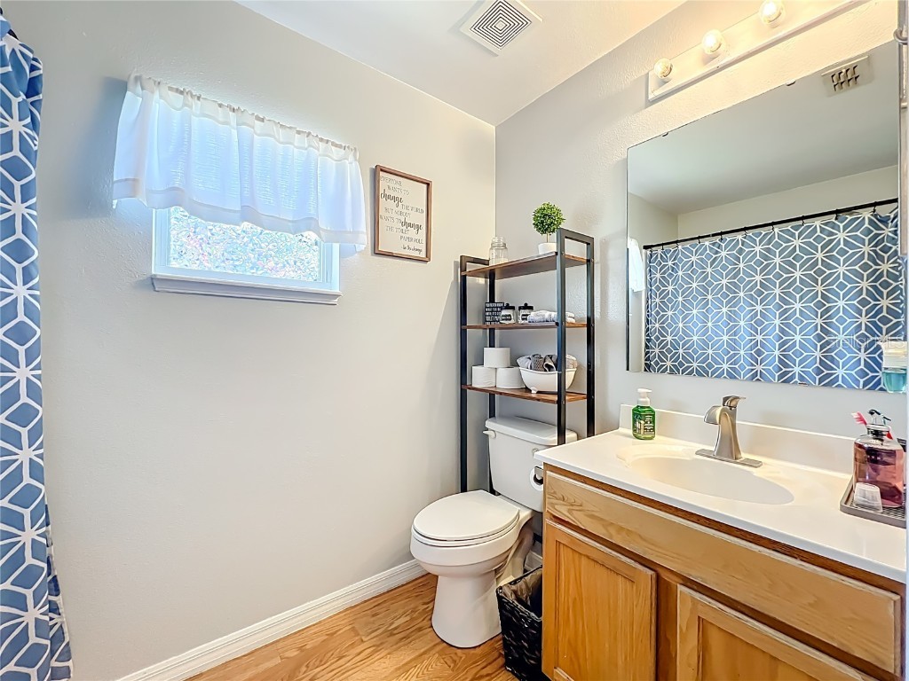 3165 Noah Court Deltona FL 32738 V4945335 image50