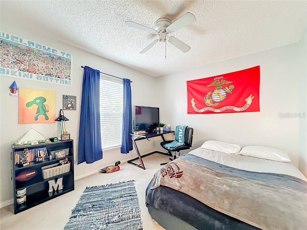 3165 Noah Court Deltona FL 32738 V4945335 image51