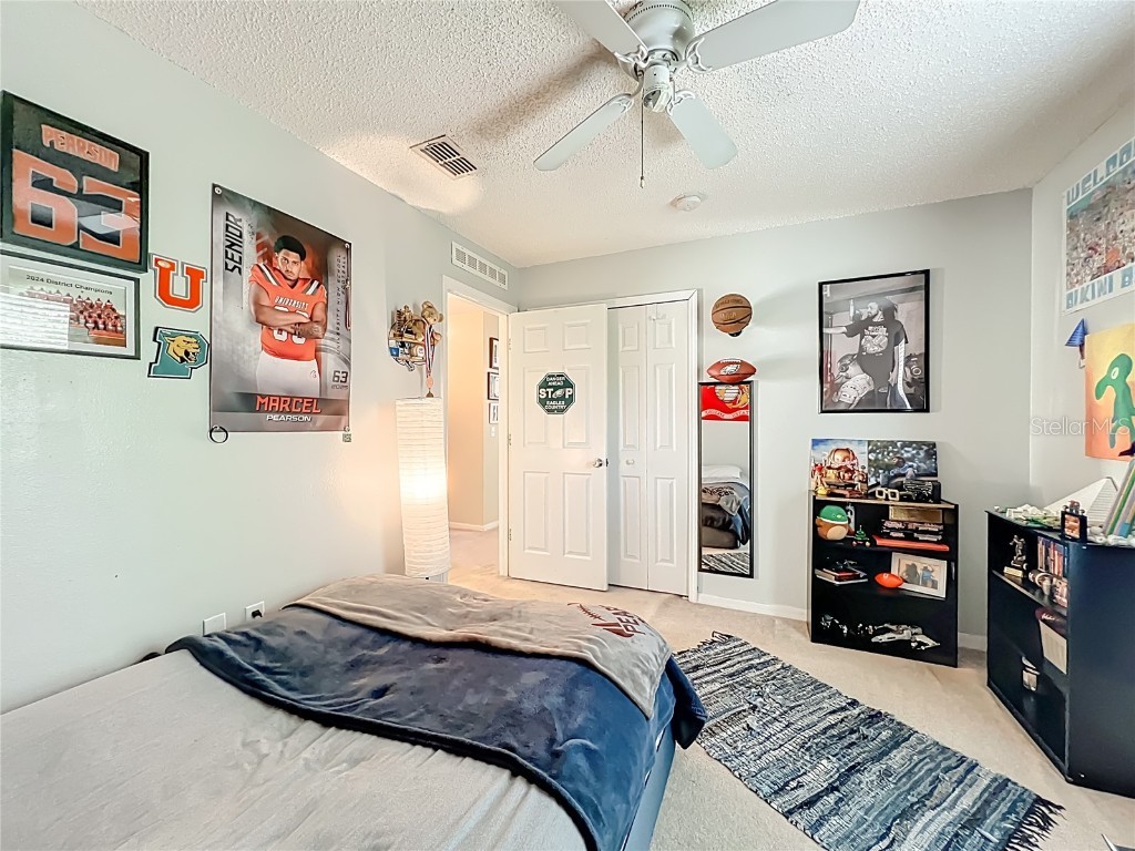 3165 Noah Court Deltona FL 32738 V4945335 image52