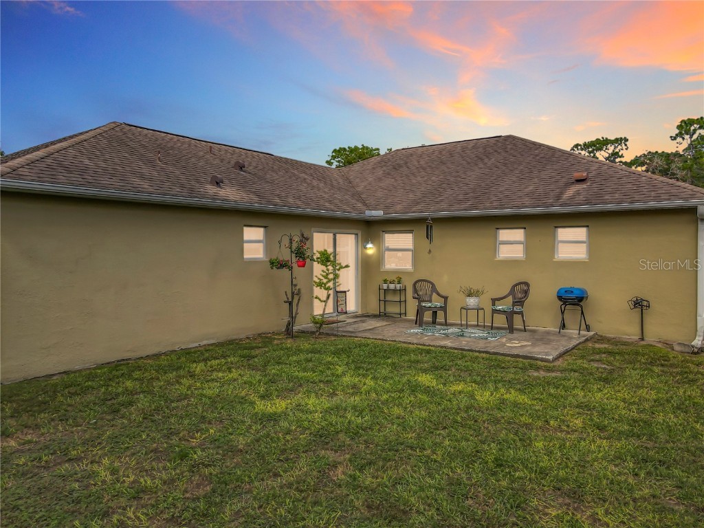 3165 Noah Court Deltona FL 32738 V4945335 image53