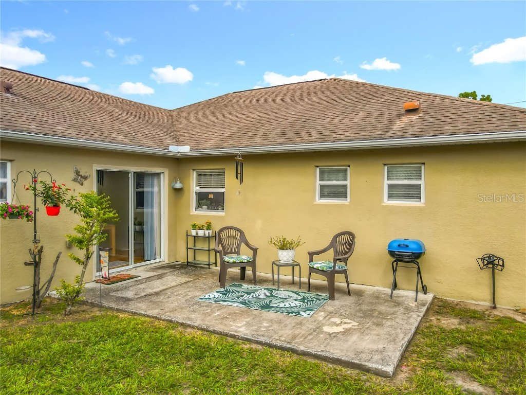 3165 Noah Court Deltona FL 32738 V4945335 image54