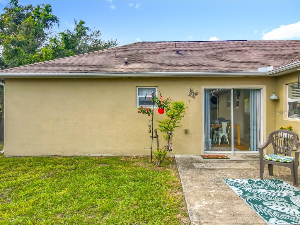 3165 Noah Court Deltona FL 32738 V4945335 image56