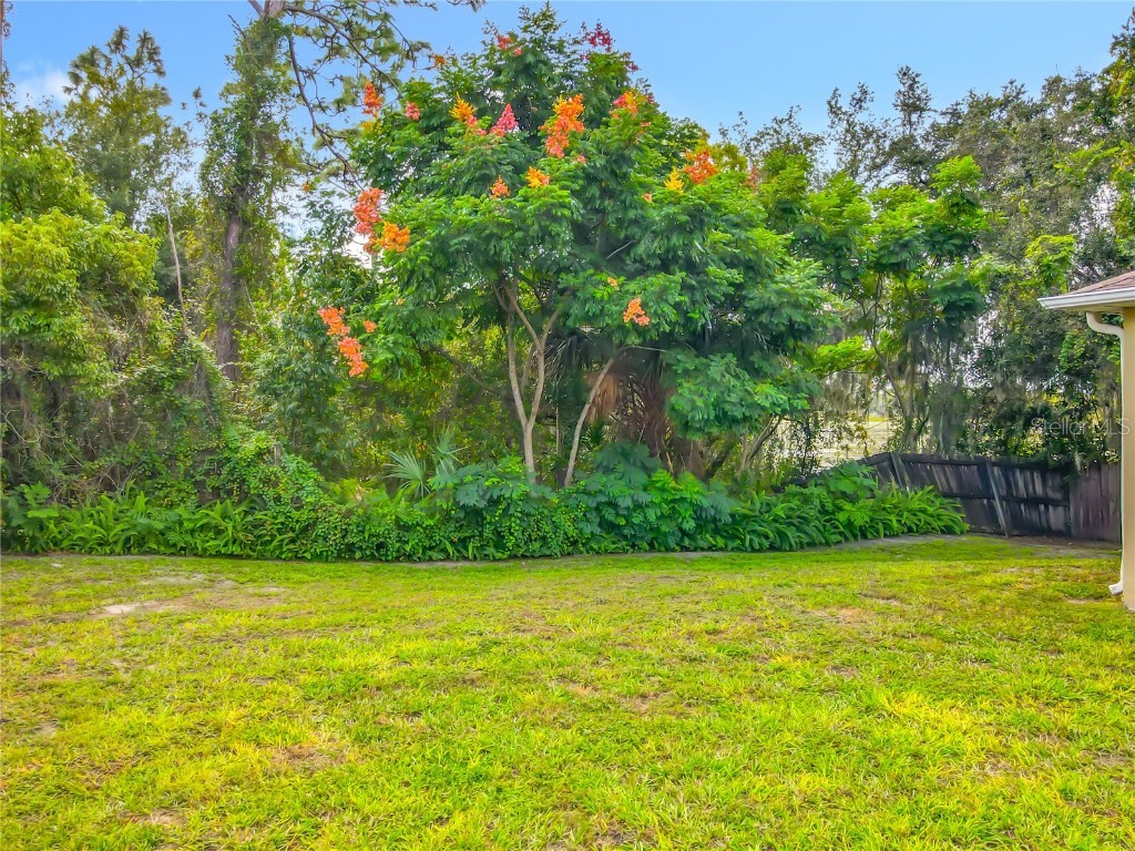 3165 Noah Court Deltona FL 32738 V4945335 image57