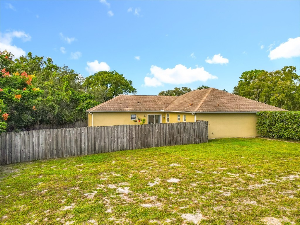 3165 Noah Court Deltona FL 32738 V4945335 image58