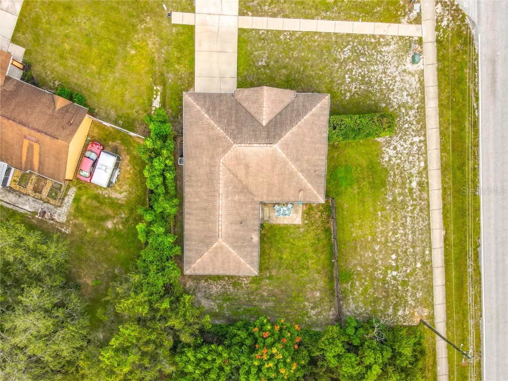 3165 Noah Court Deltona FL 32738 V4945335 image59