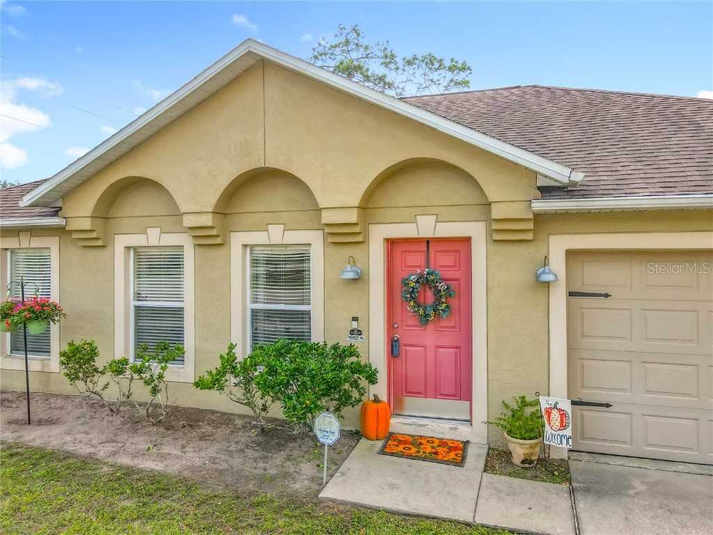 3165 Noah Court Deltona FL 32738 V4945335 image6