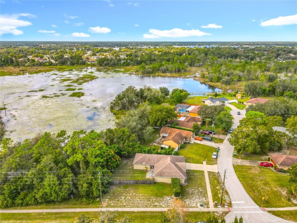 3165 Noah Court Deltona FL 32738 V4945335 image60