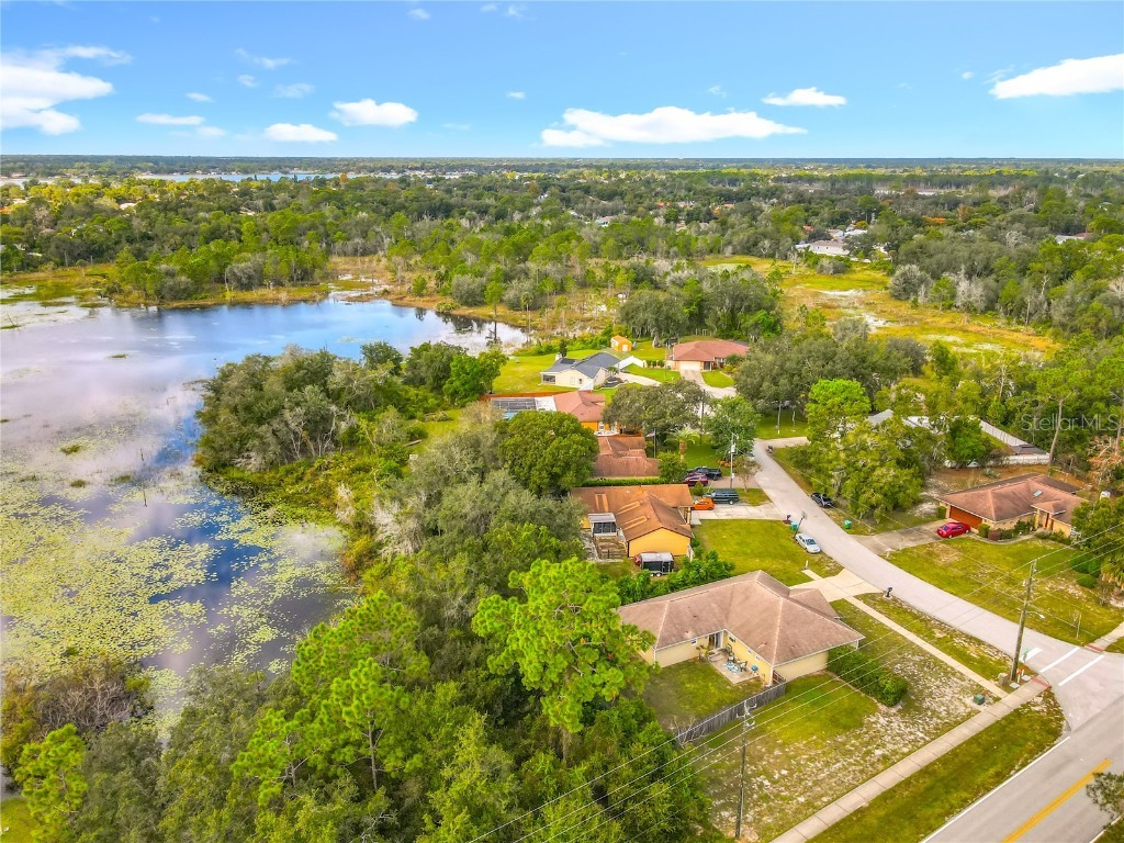 3165 Noah Court Deltona FL 32738 V4945335 image61