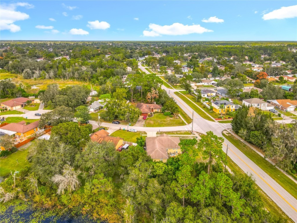 3165 Noah Court Deltona FL 32738 V4945335 image62