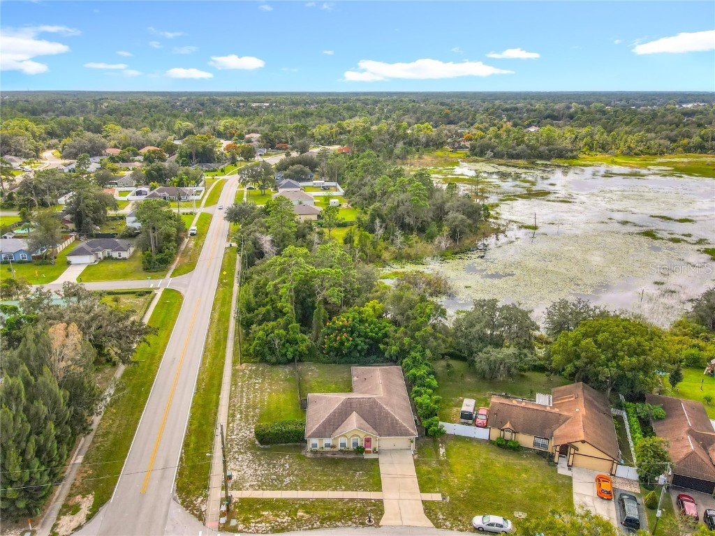 3165 Noah Court Deltona FL 32738 V4945335 image63